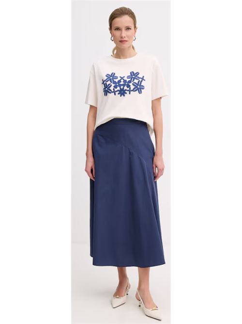 WKDZATTERA MAXMARA WEEKEND | 2615101042600008